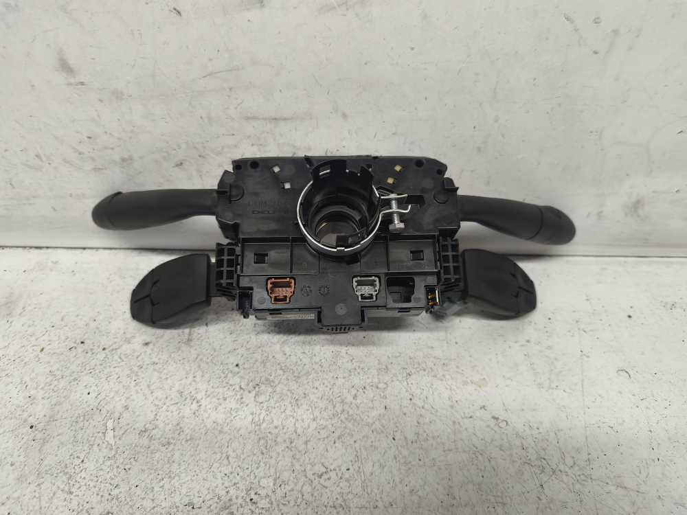 COMMODO VOLANT CITROEN/ PEUGEOT - Vue 5